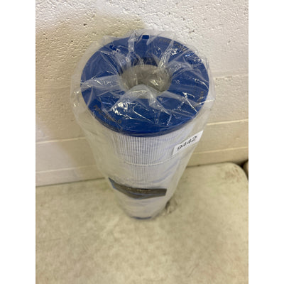 POOLPURE Filter Replacement, Cleans 115 sq.ft Pool Cartridge Filter C-7468