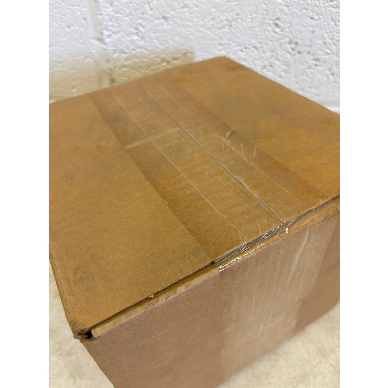 Kats Interior Heaters, 20,000 BTU 5 AMPs @ 12V, Car Heating Core - 38700