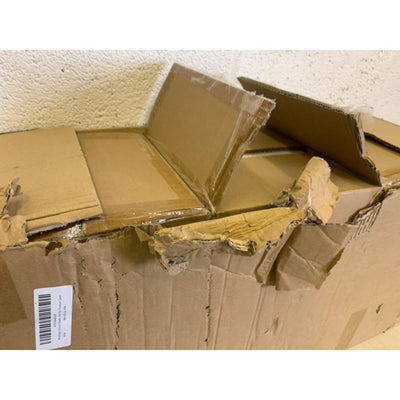 MineSign 9 Pack Stackable Refrigerator Organizer Bins Pull-Out Drawers for Fruit