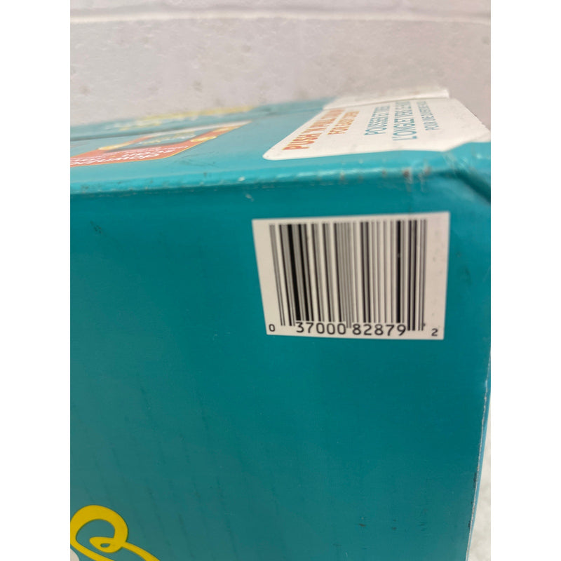 Pampers Swaddlers Diapers - Size 2 12-18 lbs, 84 Count, Ultra Soft Disposable