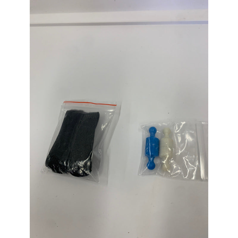 FlexiSpot Motorized Aesthetic Sit-Stand 30" Workstation with Side Storage EM6M