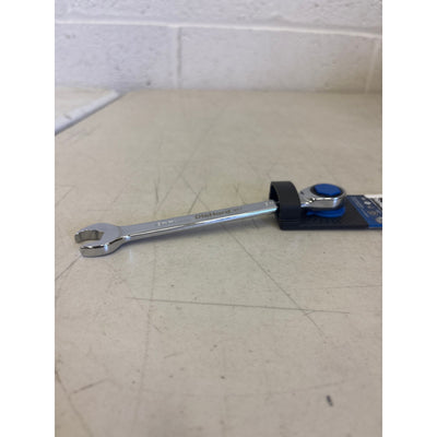 DieHard 13 mm Ratcheting Wrench, 4" Swing Arc 90 Tooth, Hand Tools - DHP55017