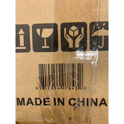 FlexiSpot Motorized Aesthetic Sit-Stand 30" Workstation with Side Storage EM6M