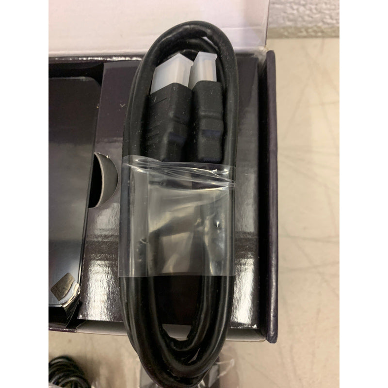 Smart TV Box 4G+64GB H96 Max Android 11.0 RK3318 Quad-Core 4K Ultra HD