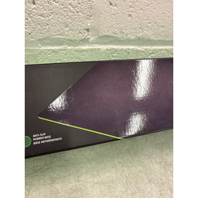 Razer GigantusV2 Cloth Gaming Mouse Pad 3XL Thick, High-Density Foam Non-Slip
