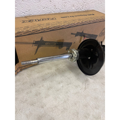 Monroe Shocks & Struts OESpectrum 72372 Suspension Strut, Kia Spectra 01-04