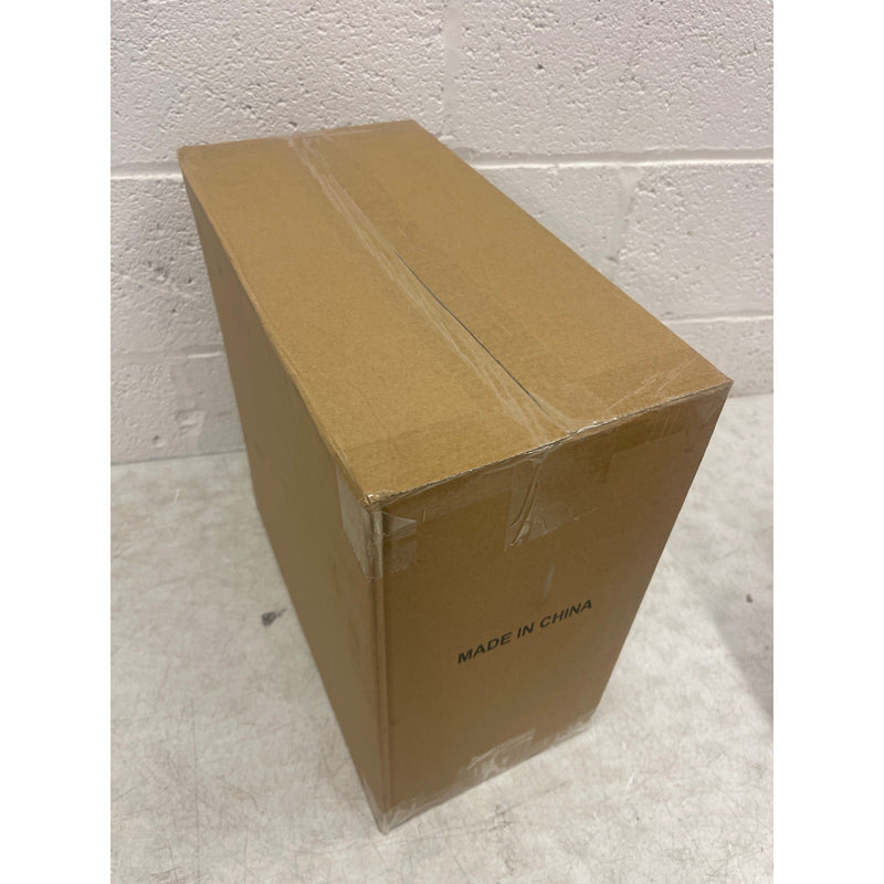 Bella VersaBrew 2-in1 Coffee Maker 3 Sizes Carafes & Single Serve 60oz Tank, Tan