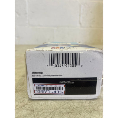 Epson - EcoTank 522 3-Pack Ink Bottles - Cyan/Magenta/Yellow - SEALED