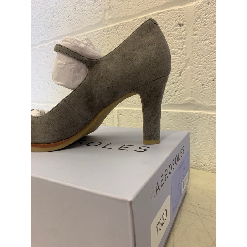 Aerosoles Lois Women&