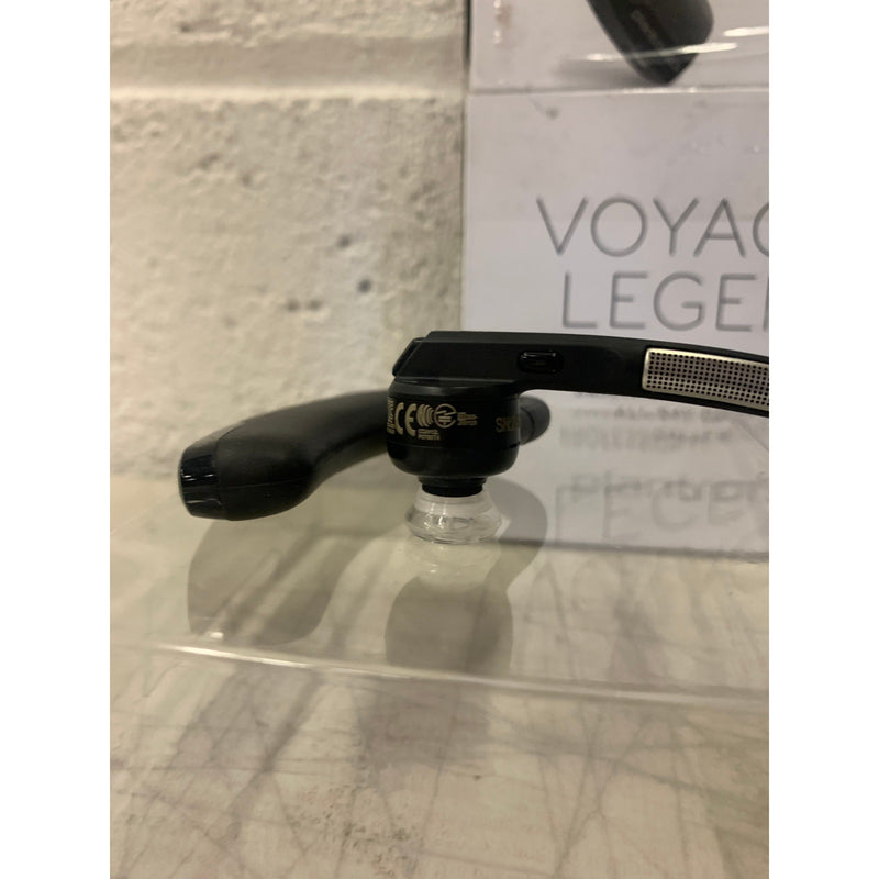 Plantronics Voyager Legend Bluetooth Headset 87300-260