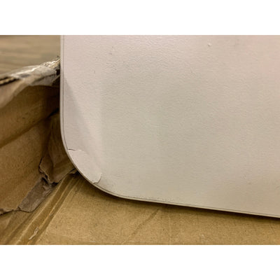 Flexispot Desk Top Only No Frame 1-Piece 55"x28" Rectangular WHITE SEE DETAILS