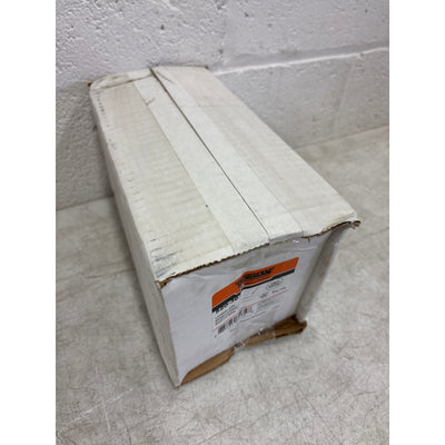 Dorman 520-361 Lateral Arm Compatible Mazda CX-9 2007-2015