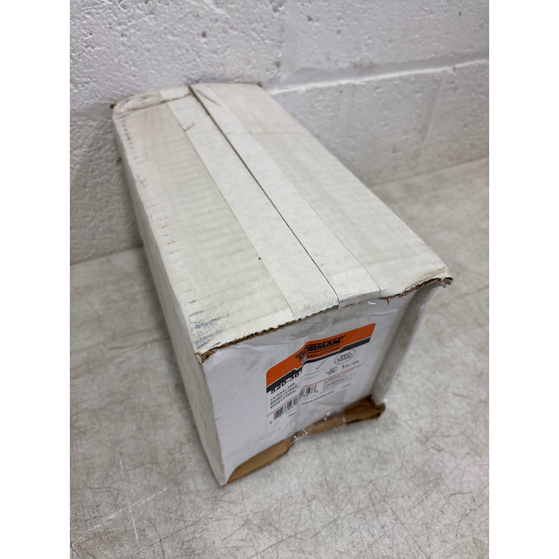 Dorman 520-361 Lateral Arm Compatible Mazda CX-9 2007-2015