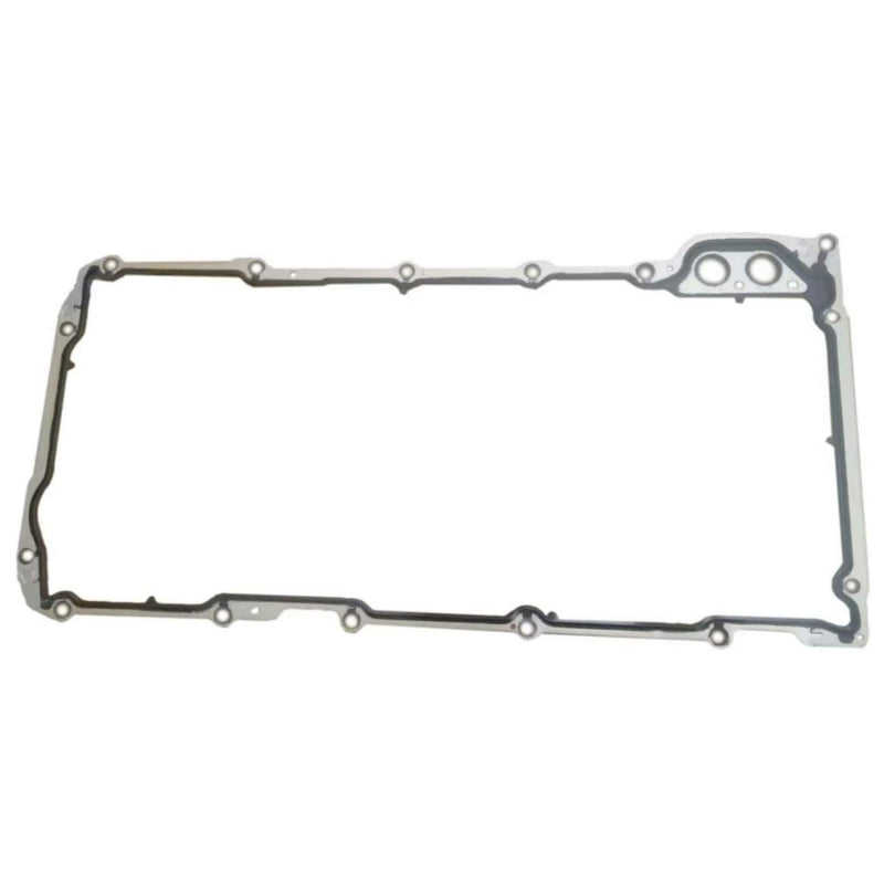 ‎BLUE ELF Oil Pan Gasket Chevrolet Pontiac 5.3 5.7 6.0 LS1 LS2 LS3 LM7 LQ4 LQ9