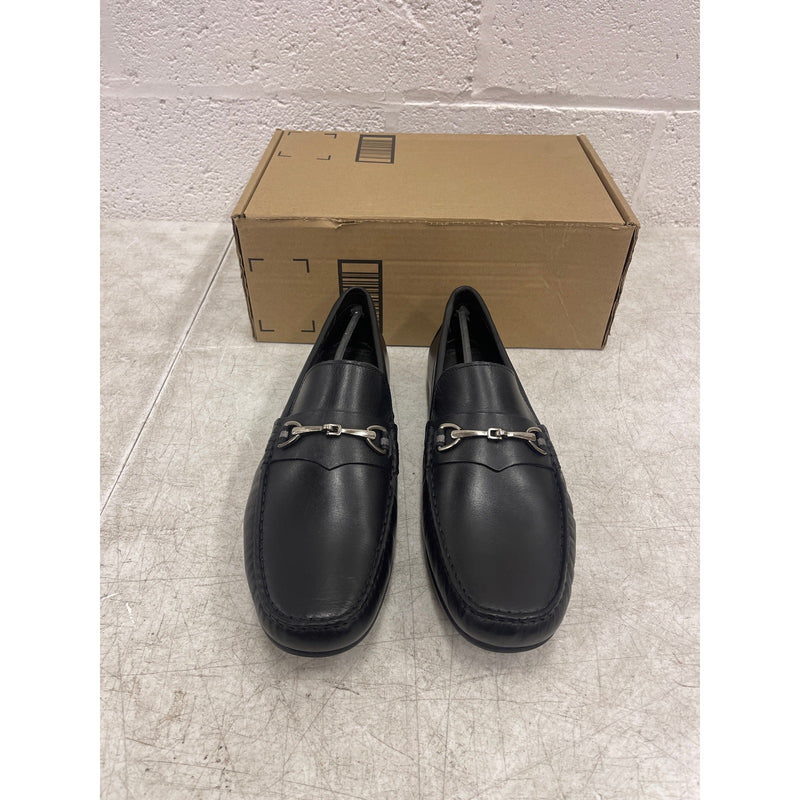 Marc Joseph New York Liberty Ave Men&