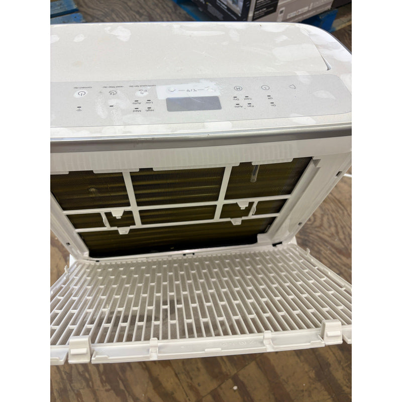 Midea SmartCool 8,000 BTU Smart Portable Air Conditioner, 350 sqft, UNIT ONLY