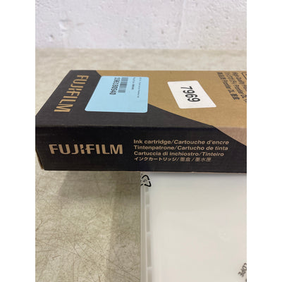 Genuine Sealed Fujifilm DL600 Magenta Ink Cartridge Exp.2024 700mL C13T652310