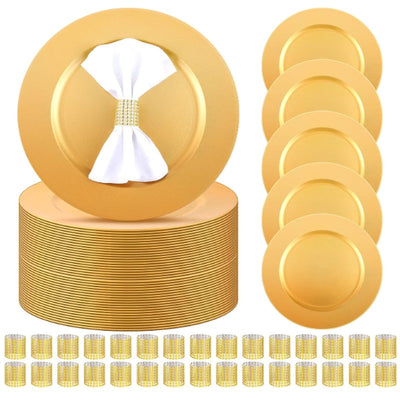 all