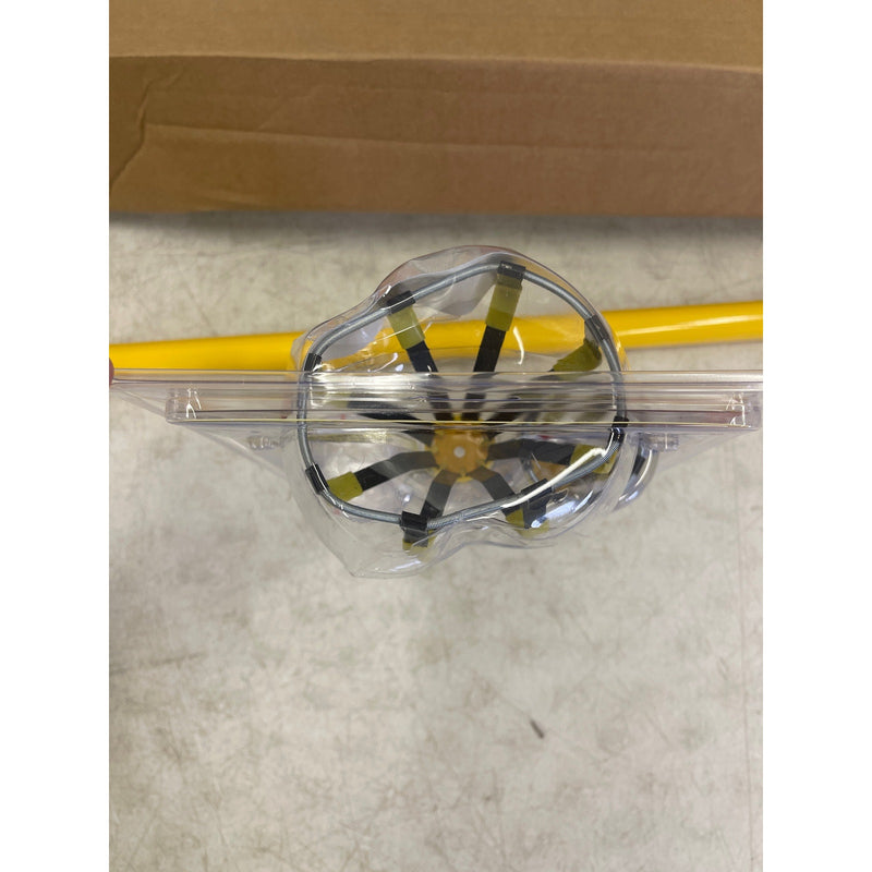 BAYCO Light Bulb Changer with 11&