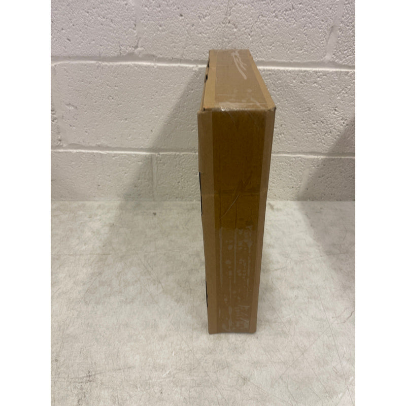 ANDELI PT-31 Plasma Cutting Torch with Cable 13 Ft 40A fit Cut Plasma Machine