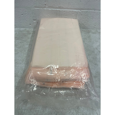 25-PACK Premium Disposable Underpads 30”x36” Ultra Absorbent Bed Pads, X-Large
