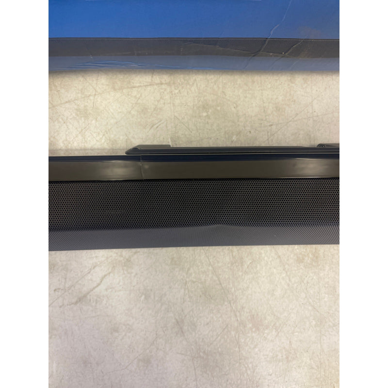 Philips HTL3320 3.1 CH Soundbar Speaker Dolby Digital with HDMI ARC SEE DETAILS