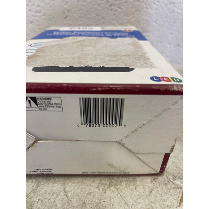 Intermatic T100 Series 40 Amp 24-Hour Indoor Mechanical Timer 240 VAC, Gray