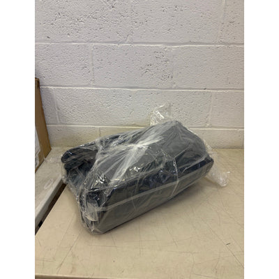 PHRW- Car Floor Mats Fit for BMW X3 1998-2024, Waterproof and Non-Slip Mats