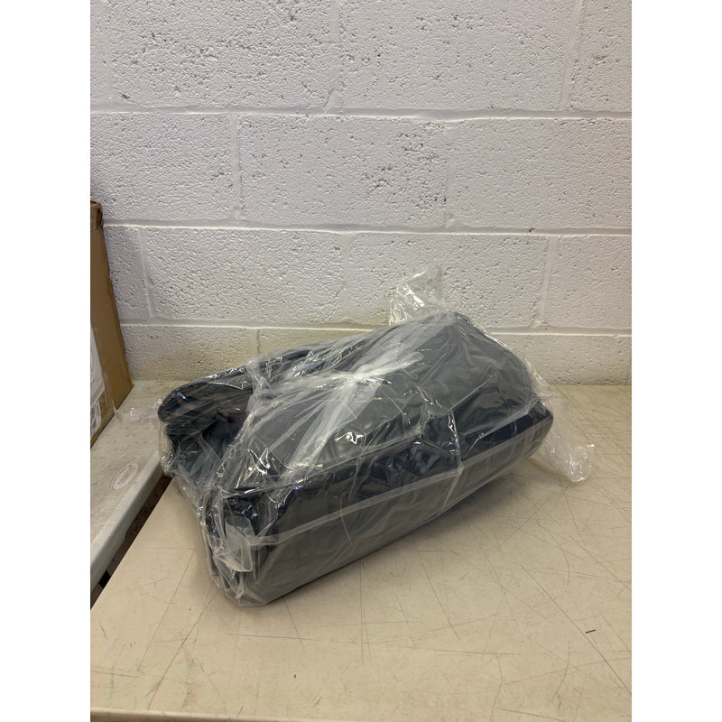 PHRW- Car Floor Mats Fit for BMW X3 1998-2024, Waterproof and Non-Slip Mats