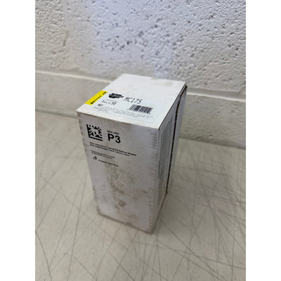 (50 pcs) Perfect Equipment MC175: Lead Uncoated MC Series Wheel Weight 1.75 Oz