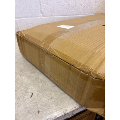 EMOOR Foldable Japanese Futon Mattress Topper CLASSE Tatami Floor Mattress Full