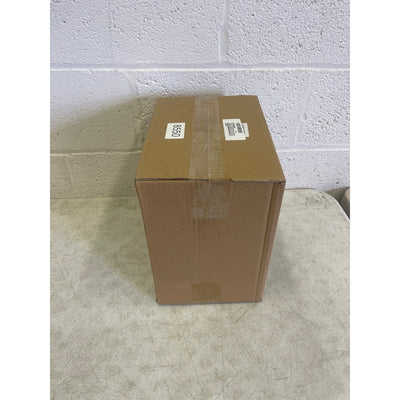 Wooden Parallettes Push Up Bars for Calisthenics, Handstand, and Core Training