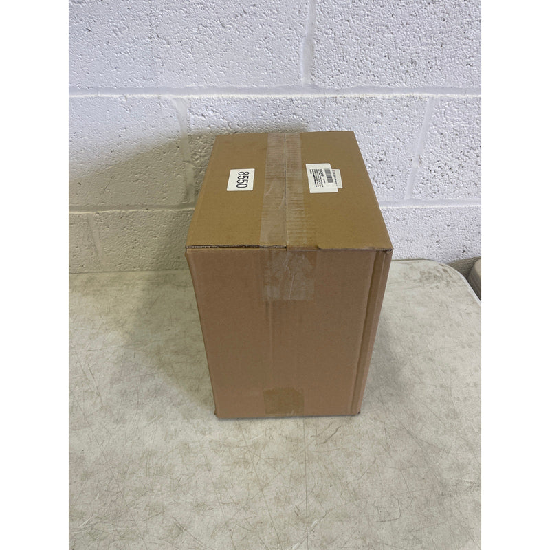 Wooden Parallettes Push Up Bars for Calisthenics, Handstand, and Core Training