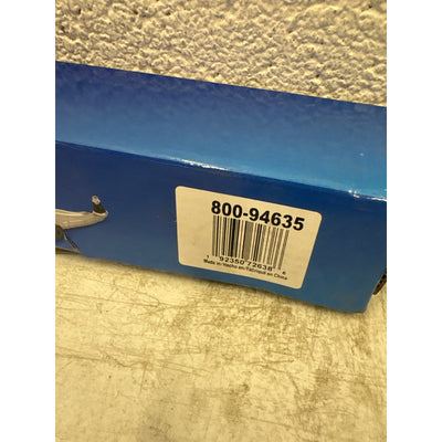 Carquest Premium Lower Control Arm Corrosion-Resistant Car Parts 800-94635