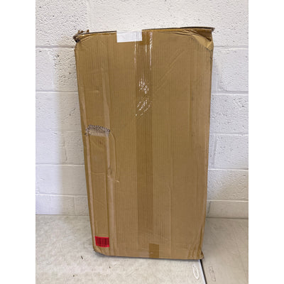 EMOOR Foldable Japanese Futon Mattress Topper CLASSE Tatami Floor Mattress Full