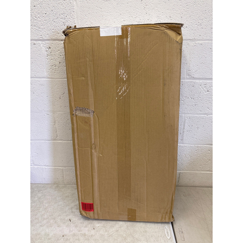 EMOOR Foldable Japanese Futon Mattress Topper CLASSE Tatami Floor Mattress Full