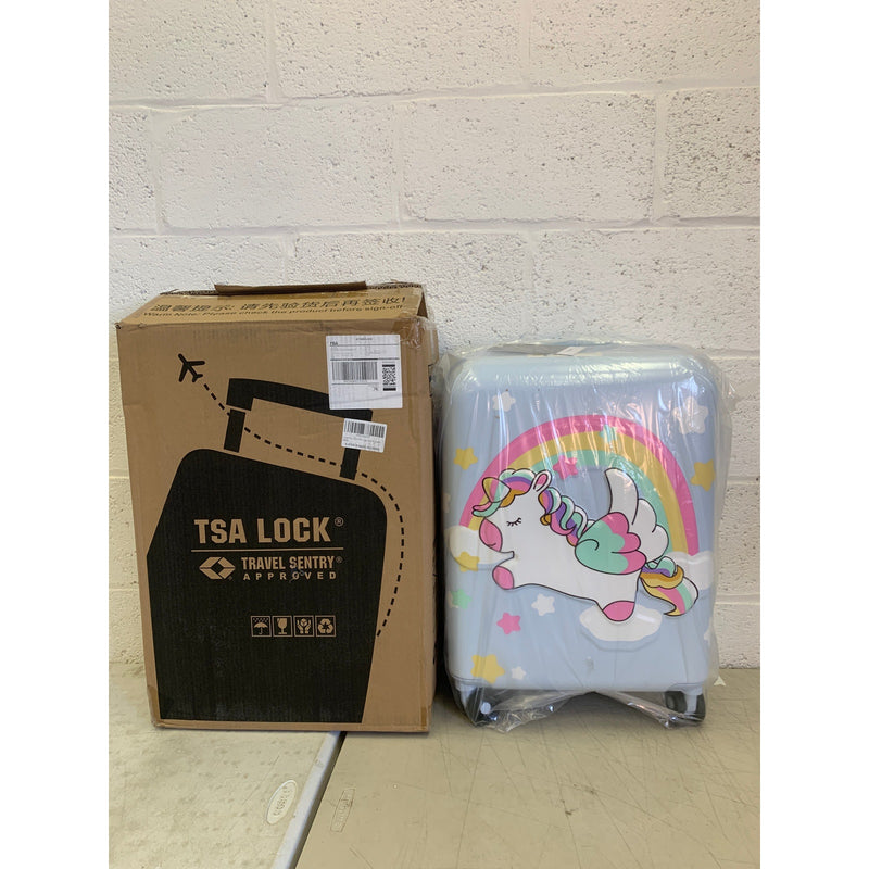 GinzaTravel 3D Cartoon Children&