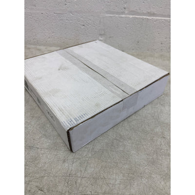 Carquest Wearever Brake Rotor, Meets or Exceeds OE Specs, Car Parts - YH200363