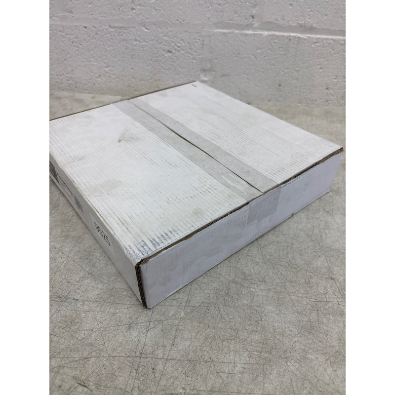 Carquest Wearever Brake Rotor, Meets or Exceeds OE Specs, Car Parts - YH200363