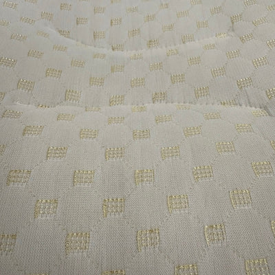 Contoured Orthopedic Pillow Pain Relief Cervical Pillow Neck & Shoulder Support