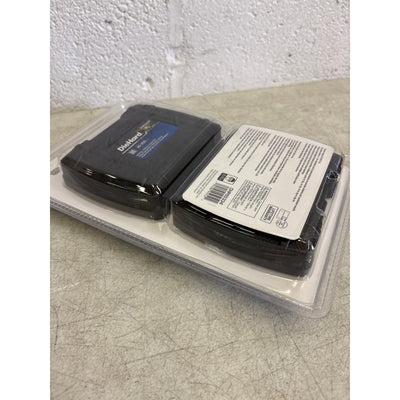 DieHard Digital Torque Adapter, 1/2 in. Drive, 25-250 lb-ft, LED & Audible Alert