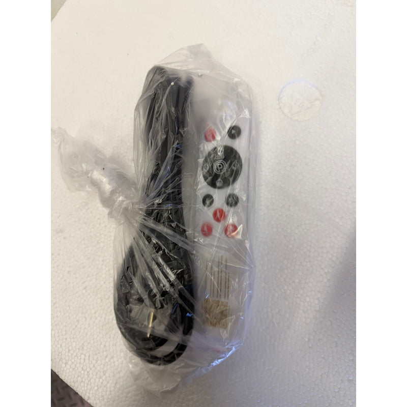 Banspol Vibration Plate Exercise Machine, Advanced Shaping Fitness Platform