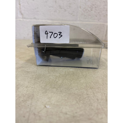 Hopkins 48485, 7 Blade Vehicle Side Towing Connector, Trailer Car Parts Auto