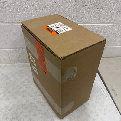 Dorman Manifold Converter 674-042 Lexus/Toyota Models 09-16 Highlander & Sienna