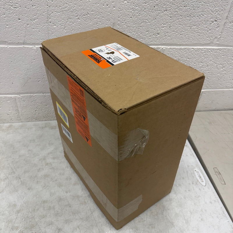 Dorman Manifold Converter 674-042 Lexus/Toyota Models 09-16 Highlander & Sienna