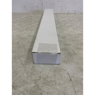 Pair Hatchback Lift Support Gas Struts Shocks Springs Damper Shocks Chevy Malibu