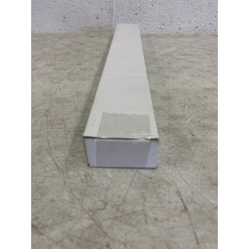 Pair Hatchback Lift Support Gas Struts Shocks Springs Damper Shocks Chevy Malibu