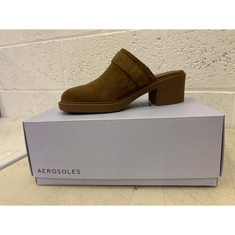 Aerosoles Grunda Comfortable Women&