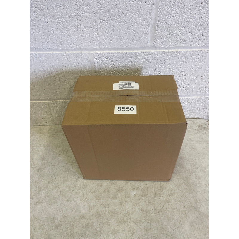 Wooden Parallettes Push Up Bars for Calisthenics, Handstand, and Core Training