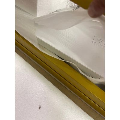 Tribesigns 5-Tier Corner Shelf, 70" Tall Corner Ladder Shelf Small Bookshelf